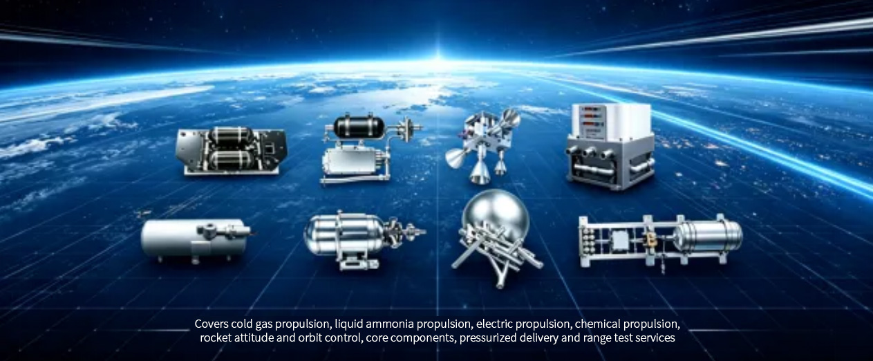 Good news! Hanqing Power, an invested company of Shenkai, completes Series A++ financing round to accelerate its dual-track strategy in commercial aerospace and hydrogen energy.(图4) Good news! Hanqing Power, an invested company of Shenkai, completes Series A++ financing round to accelerate its dual-track strategy in commercial aerospace and hydrogen energy.(图4)