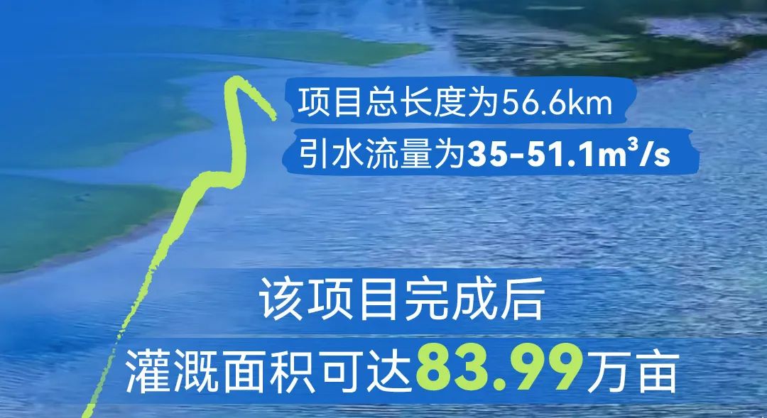 尊龙凯时 - 人生就得博中国官网