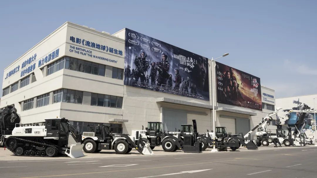 尊龙凯时 - 人生就得博中国官网