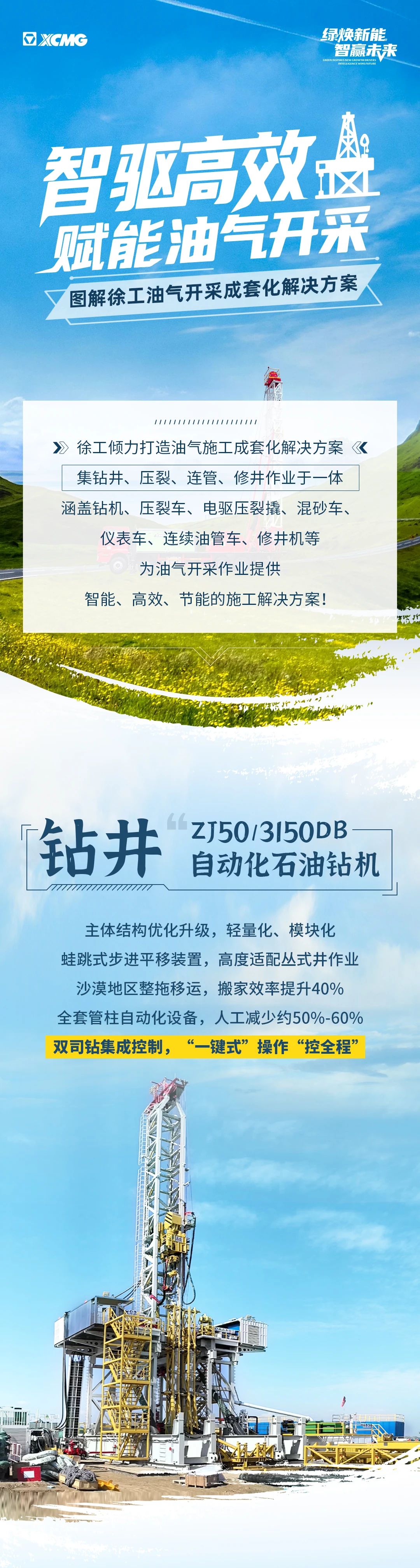 尊龙凯时 - 人生就得博中国官网