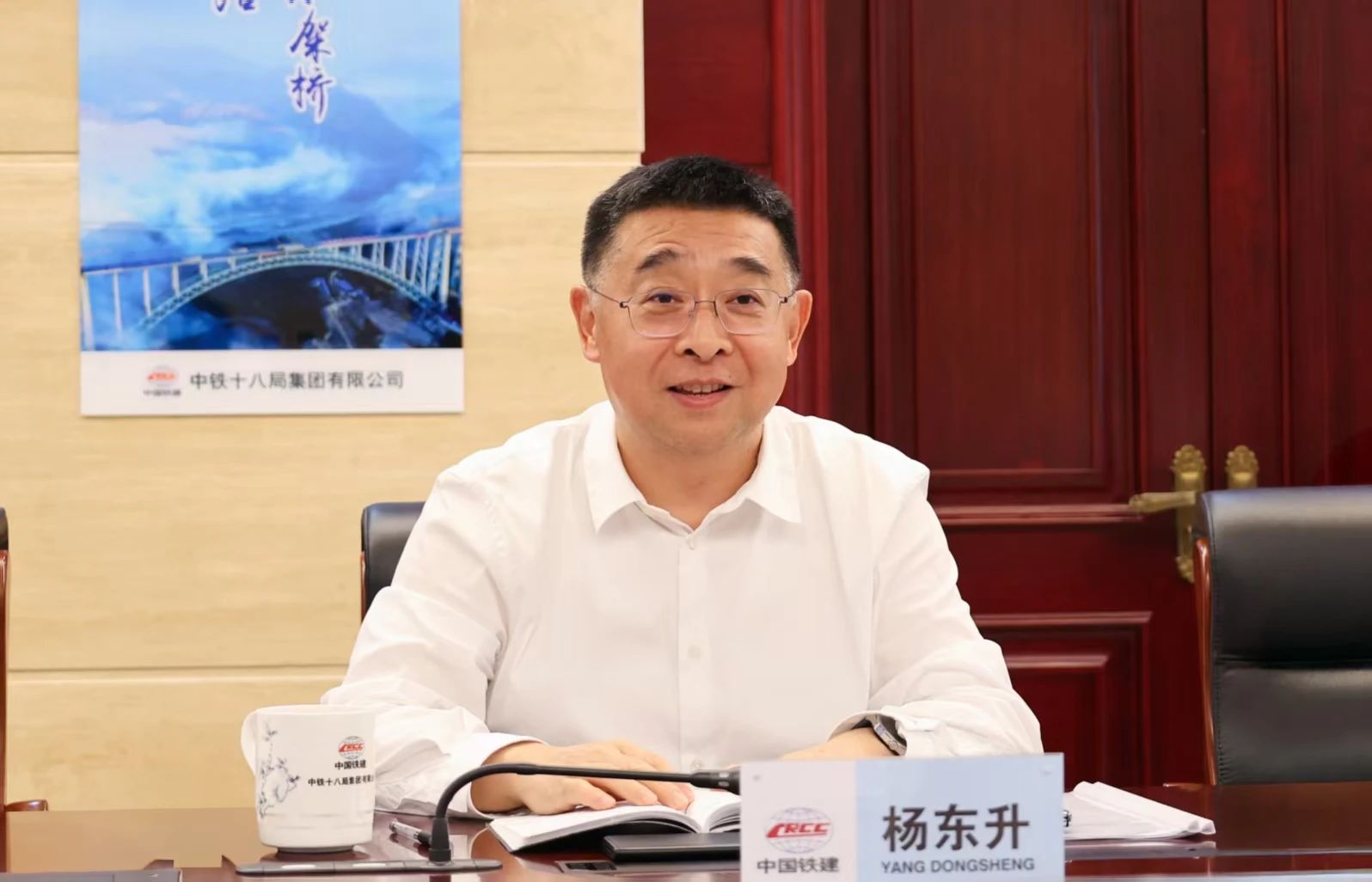尊龙凯时 - 人生就得博中国官网
