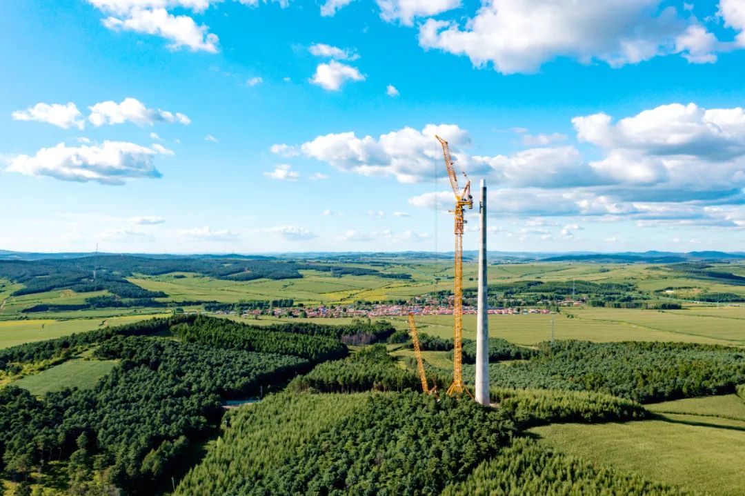 尊龙凯时 - 人生就得博中国官网