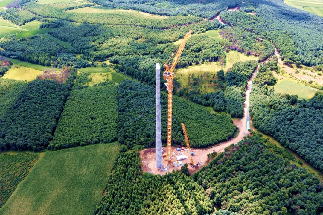 尊龙凯时 - 人生就得博中国官网