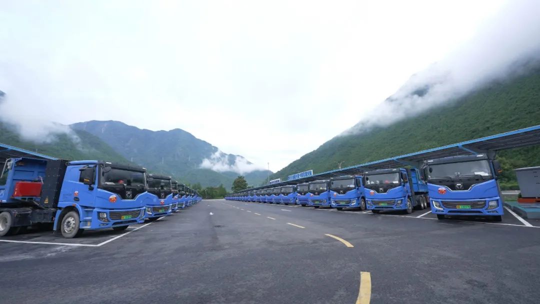 尊龙凯时 - 人生就得博中国官网