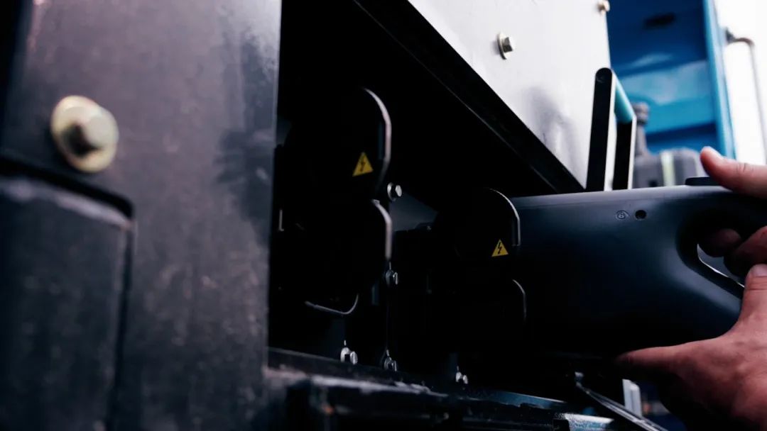 尊龙凯时 - 人生就得博中国官网