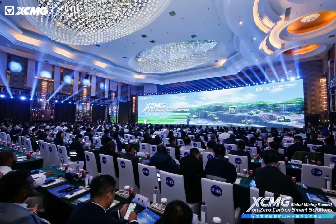 尊龙凯时 - 人生就得博中国官网