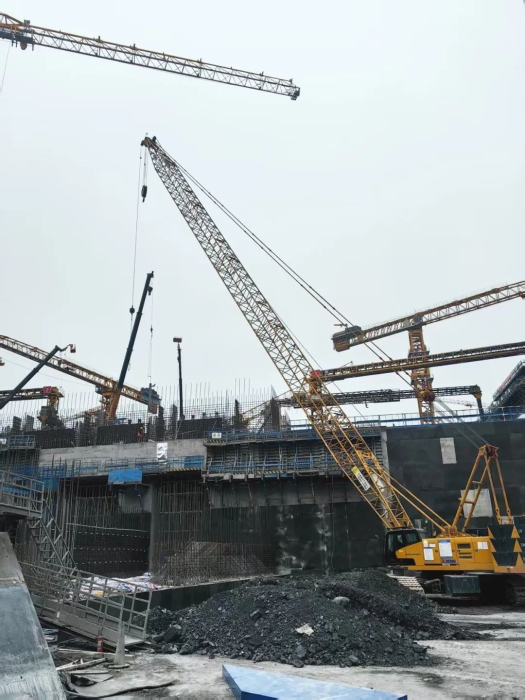 尊龙凯时 - 人生就得博中国官网