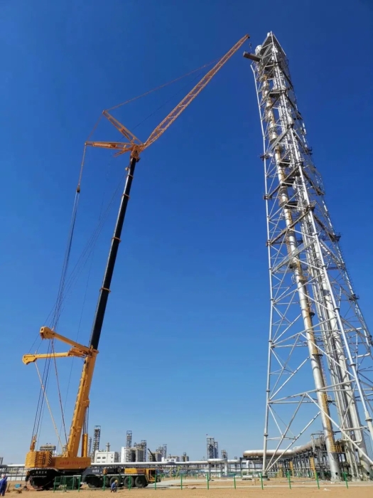 尊龙凯时 - 人生就得博中国官网