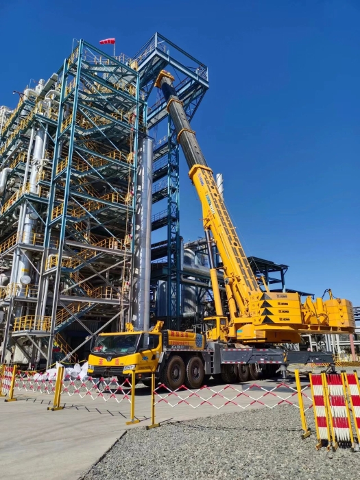 尊龙凯时 - 人生就得博中国官网