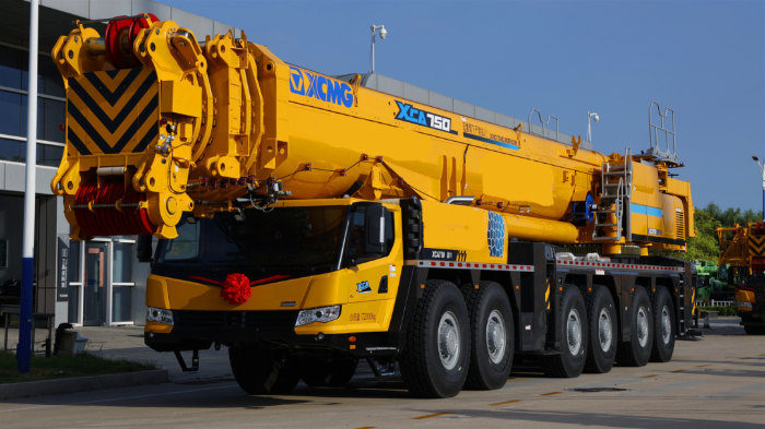 尊龙凯时 - 人生就得博中国官网