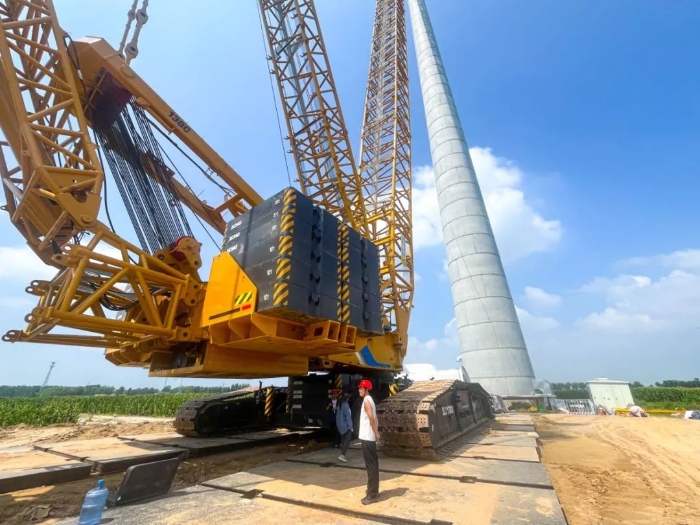 尊龙凯时 - 人生就得博中国官网