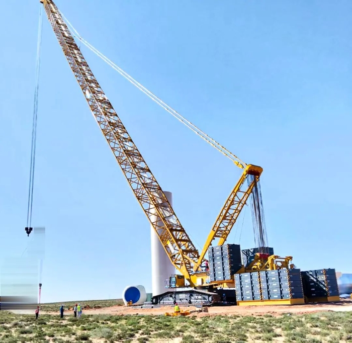 尊龙凯时 - 人生就得博中国官网