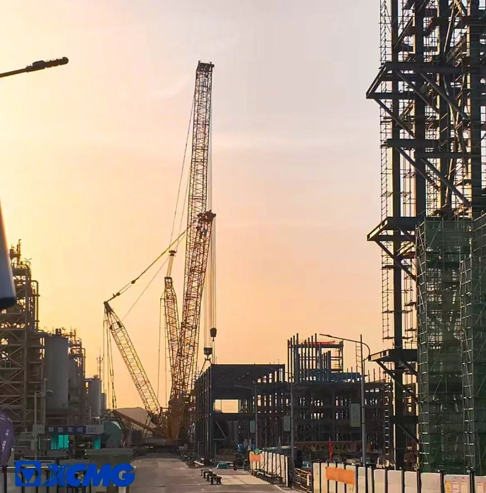 尊龙凯时 - 人生就得博中国官网