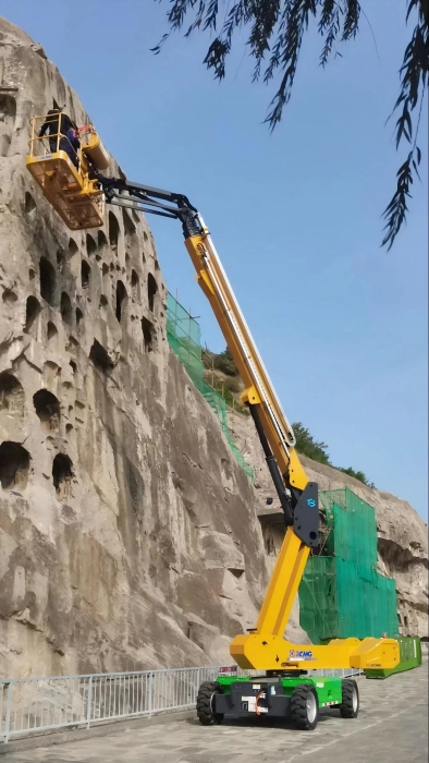 尊龙凯时 - 人生就得博中国官网