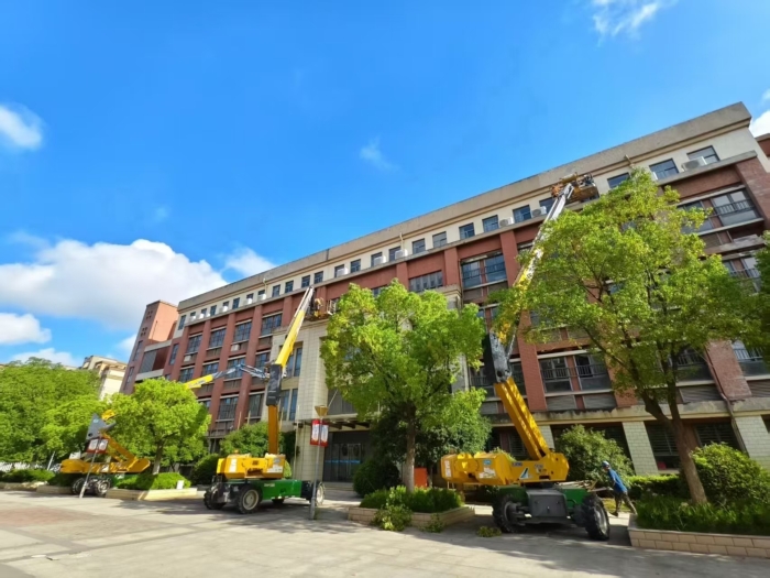 尊龙凯时 - 人生就得博中国官网