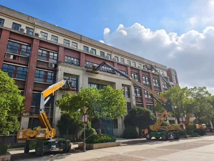 尊龙凯时 - 人生就得博中国官网