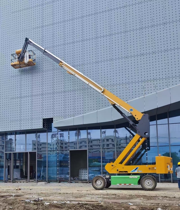 尊龙凯时 - 人生就得博中国官网