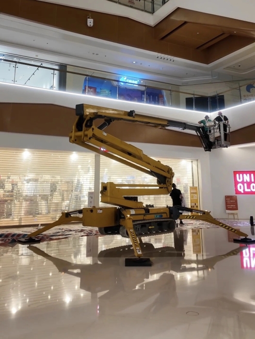 尊龙凯时 - 人生就得博中国官网