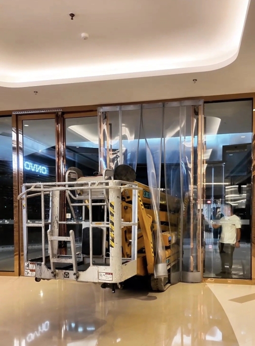 尊龙凯时 - 人生就得博中国官网