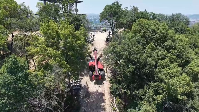 尊龙凯时 - 人生就得博中国官网