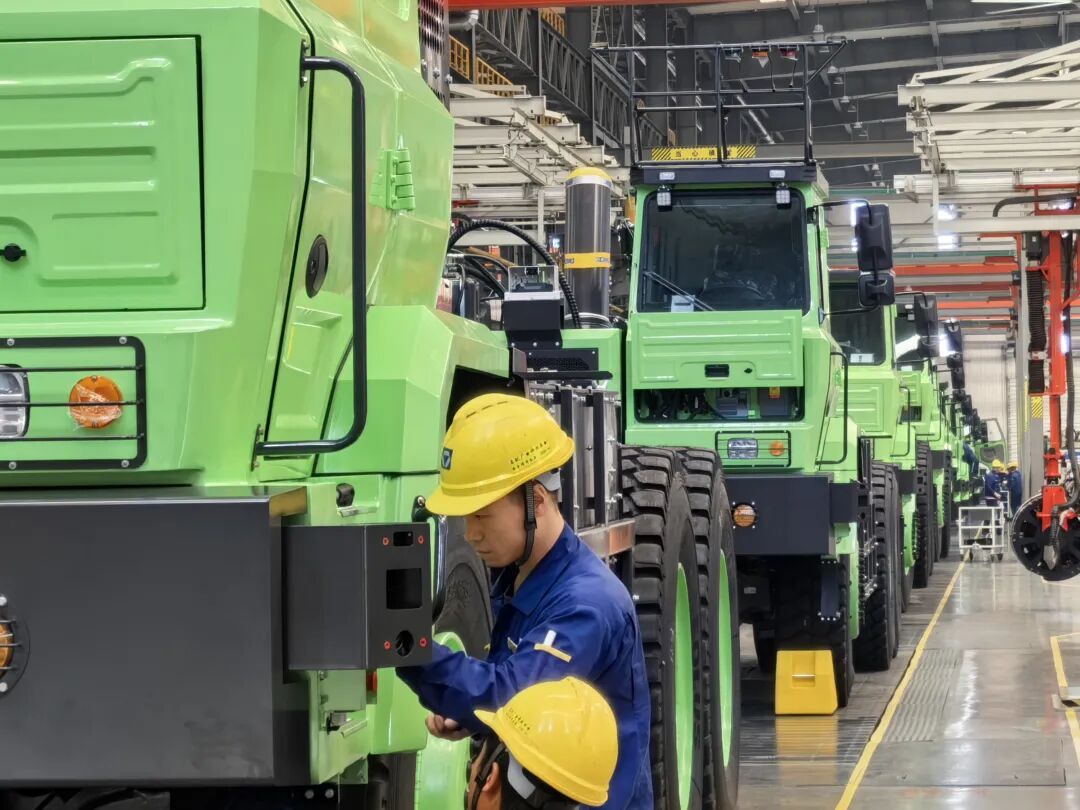 尊龙凯时 - 人生就得博中国官网