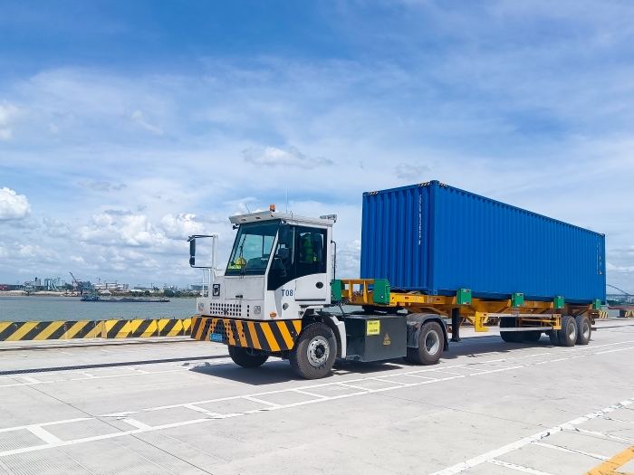 广州港甄。∪タ纯诎丁疤刂直弊鹆贝康缜Ｒ