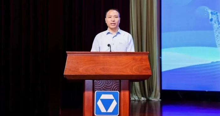 尊龙凯时 - 人生就得博中国官网