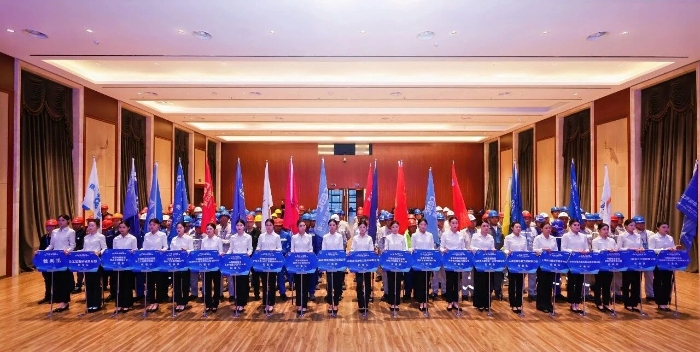 尊龙凯时 - 人生就得博中国官网