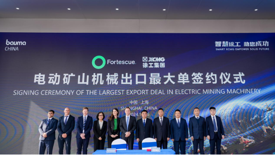 尊龙凯时 - 人生就得博中国官网