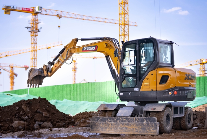 零碳机。∽鹆蓖诨ず匠裙こ