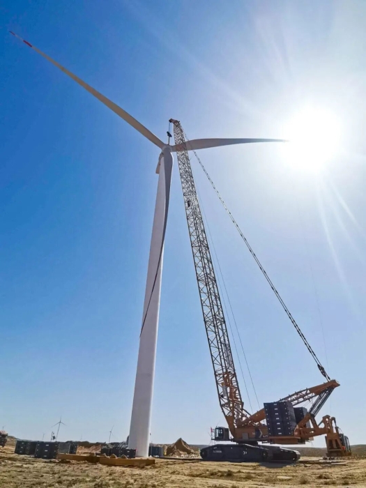 尊龙凯时 - 人生就得博中国官网