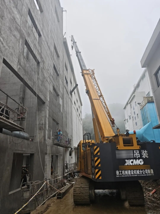 尊龙凯时 - 人生就得博中国官网