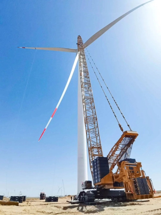 尊龙凯时 - 人生就得博中国官网