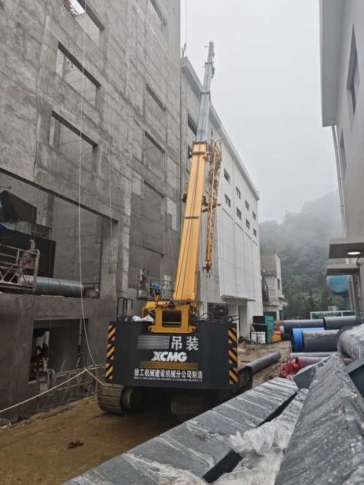 尊龙凯时 - 人生就得博中国官网