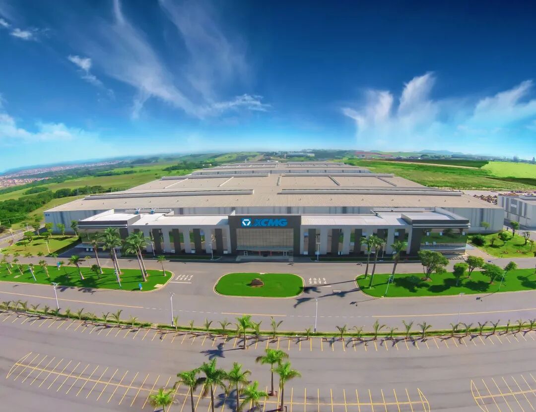 尊龙凯时 - 人生就得博中国官网