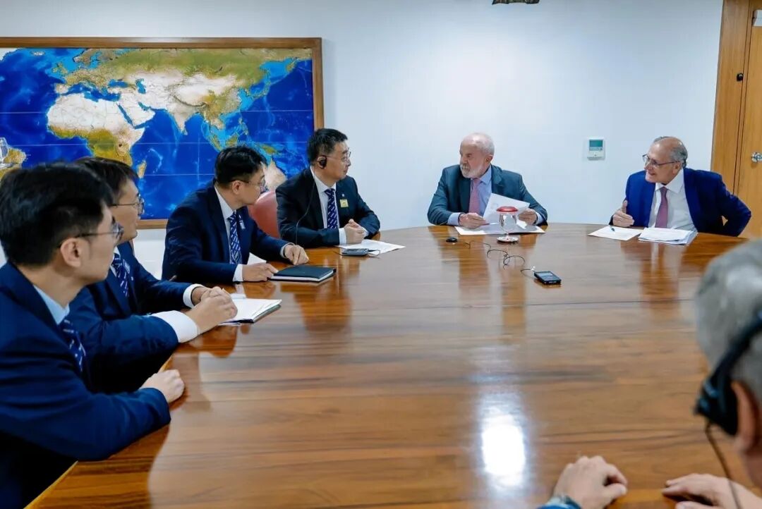 尊龙凯时 - 人生就得博中国官网