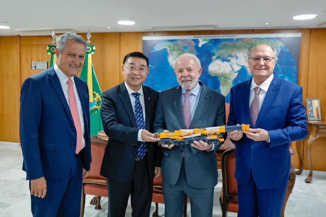 尊龙凯时 - 人生就得博中国官网