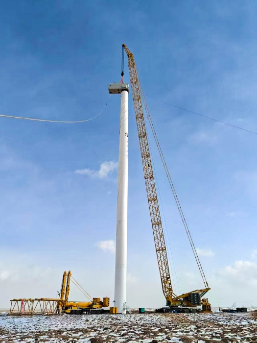 尊龙凯时 - 人生就得博中国官网