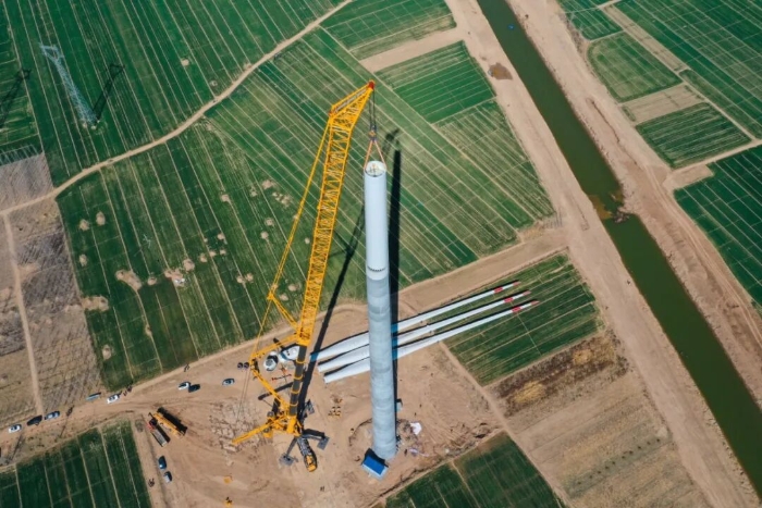 尊龙凯时 - 人生就得博中国官网