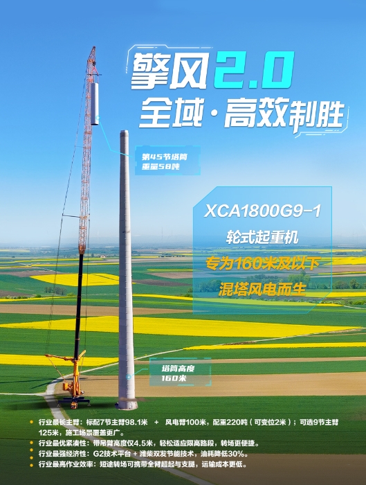 尊龙凯时 - 人生就得博中国官网