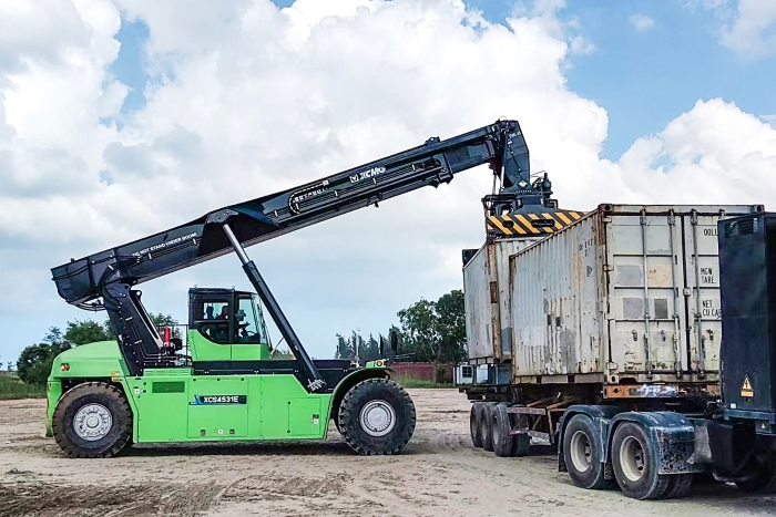 “转头客”之。∽鹆甭躺确嫔罡锨蜃悦掣