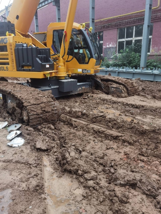 尊龙凯时 - 人生就得博中国官网