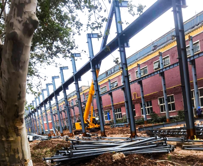 尊龙凯时 - 人生就得博中国官网