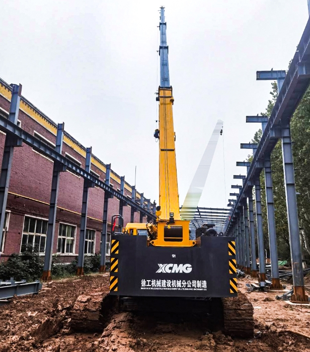 尊龙凯时 - 人生就得博中国官网