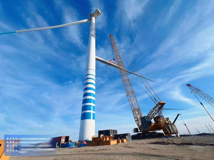 尊龙凯时 - 人生就得博中国官网