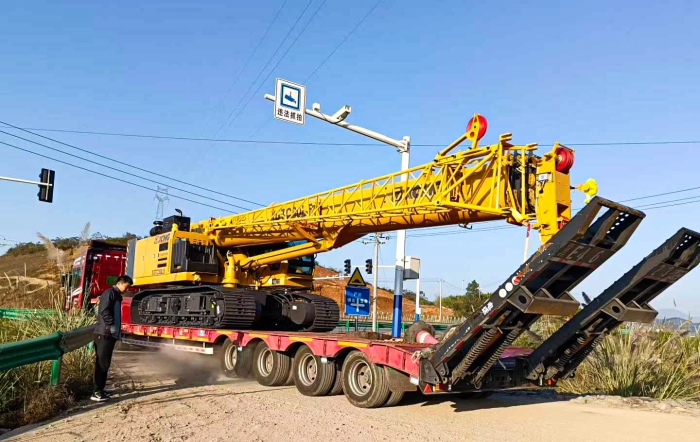 尊龙凯时 - 人生就得博中国官网