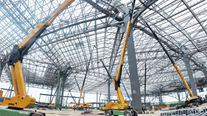 尊龙凯时 - 人生就得博中国官网