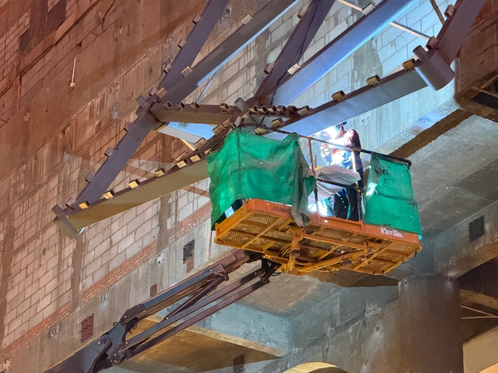 尊龙凯时 - 人生就得博中国官网