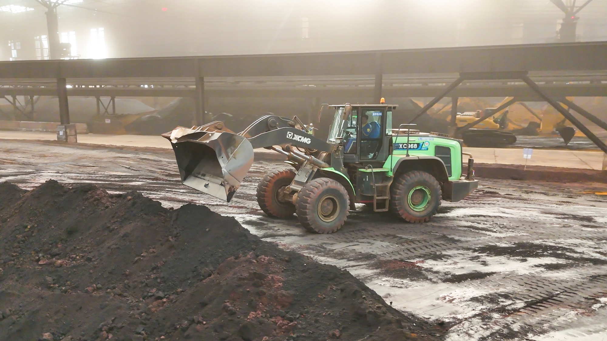 尊龙凯时 - 人生就得博中国官网