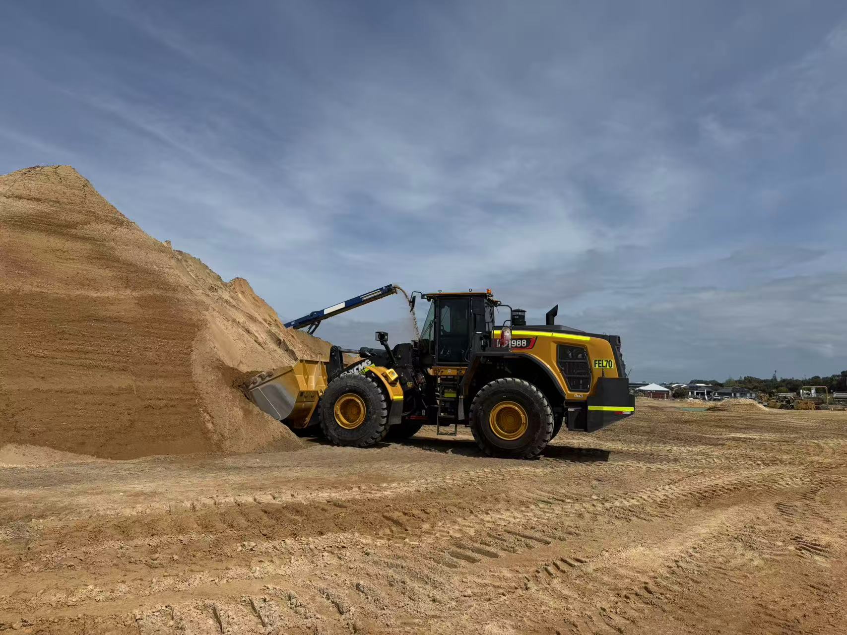 尊龙凯时 - 人生就得博中国官网